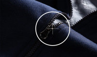 uploads/erp/collection/images/Men Clothing/XIANGNIAN/XU0462545/img_b/img_b_XU0462545_5_yMMGXCcQj73MPVPwDXRRo4sdJOZkxsis